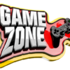 GAME ZONE