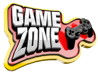 GAME ZONE